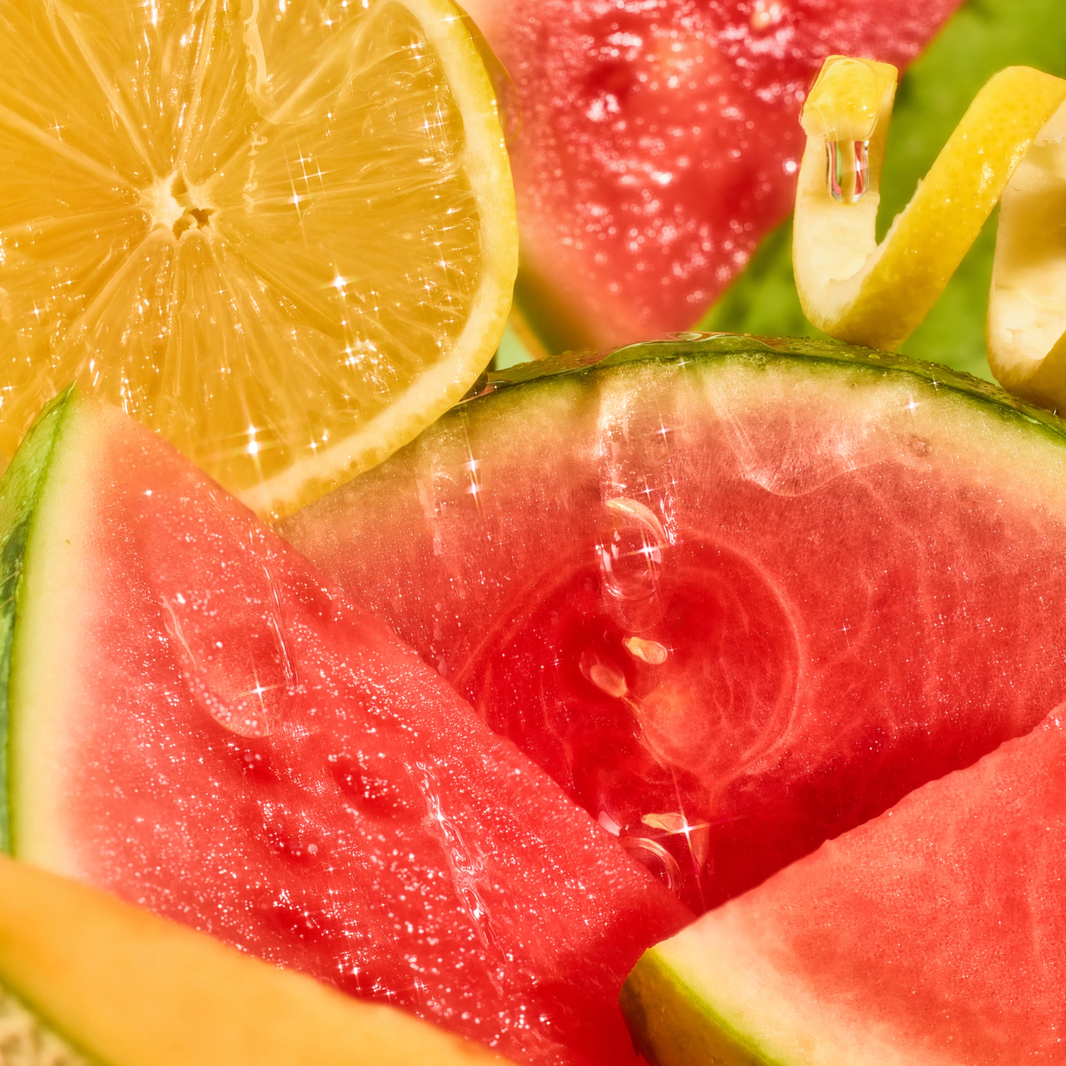 Watermelon Rush Deodorant - Image 4