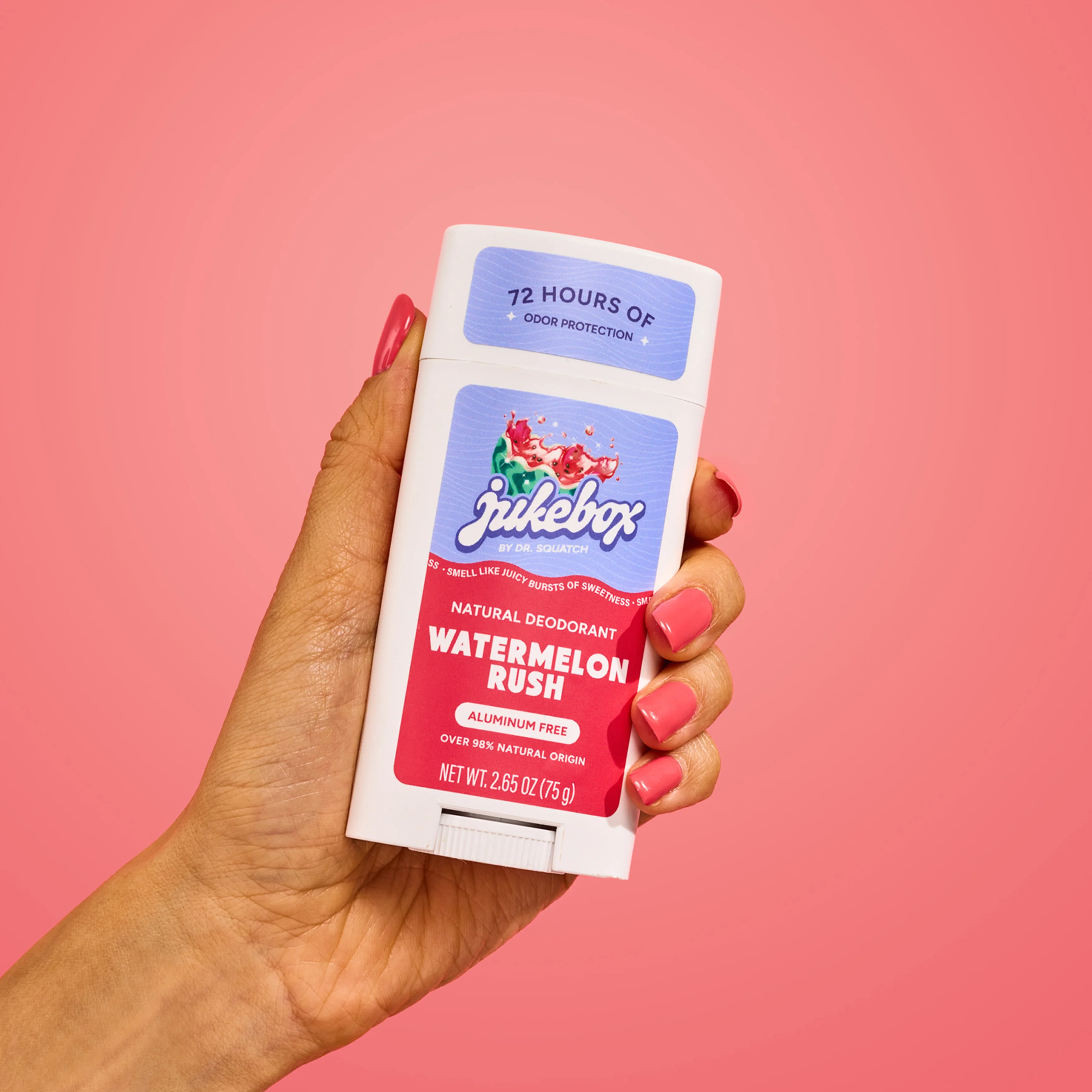 Watermelon Rush Scent Set - Image 3
